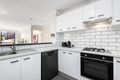 Property photo of 1/10 Pendal Lane Perth WA 6000