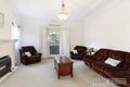Property photo of 42 Bates Street Strathfield NSW 2135