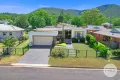 Property photo of 124 Rawson Avenue East Tamworth NSW 2340