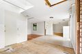 Property photo of 14 Packham Place Charnwood ACT 2615