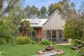 Property photo of 157 Main Road Hepburn VIC 3461