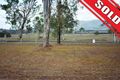Property photo of 37 Cotter Drive Gunalda QLD 4570