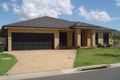 Property photo of 4 Wheatley Place Harrington Park NSW 2567