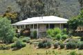 Property photo of 340 Campbells Road Kangaroo Gully WA 6255