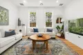 Property photo of 92 West Street Crows Nest NSW 2065