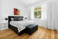 Property photo of 92 West Street Crows Nest NSW 2065