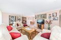 Property photo of 12/34-36 Pound Road Hampton Park VIC 3976