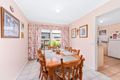 Property photo of 12/34-36 Pound Road Hampton Park VIC 3976