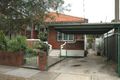 Property photo of 28 Highbury Street Croydon NSW 2132