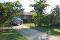 Property photo of 4 Galleon Court Deception Bay QLD 4508