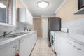 Property photo of 60 Stockholm Avenue Hassall Grove NSW 2761