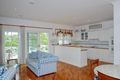 Property photo of 121 Queens Road Connells Point NSW 2221
