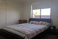 Property photo of 22 Rockfern Crescent Diggers Rest VIC 3427