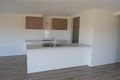 Property photo of 22 Rockfern Crescent Diggers Rest VIC 3427
