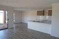 Property photo of 22 Rockfern Crescent Diggers Rest VIC 3427