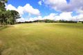 Property photo of 361 Hames Road Yerriyong NSW 2540