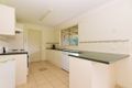 Property photo of 361 Hames Road Yerriyong NSW 2540