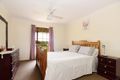 Property photo of 361 Hames Road Yerriyong NSW 2540