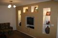 Property photo of 25 Cornish Street Cobram VIC 3644