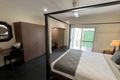 Property photo of 46/25 Millington Road Cable Beach WA 6726