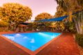 Property photo of 46/25 Millington Road Cable Beach WA 6726