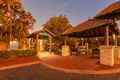 Property photo of 46/25 Millington Road Cable Beach WA 6726
