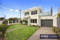 Property photo of 434 Station Street Bonbeach VIC 3196