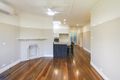 Property photo of 41 George Street Tighes Hill NSW 2297