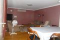 Property photo of 20 Orleans Crescent Toongabbie NSW 2146