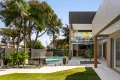 Property photo of 3 Mawarra Street Buddina QLD 4575
