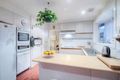 Property photo of 18 Murray Road Dandenong North VIC 3175