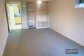 Property photo of 1/10 Hulme Drive Wangaratta VIC 3677