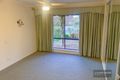 Property photo of 1/10 Hulme Drive Wangaratta VIC 3677