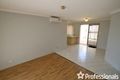 Property photo of 1/14 Stannard Street St James WA 6102