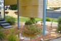 Property photo of 7 Daniel Avenue Goolwa North SA 5214
