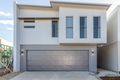 Property photo of 32 Osborne Circuit Maroochydore QLD 4558