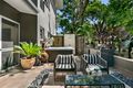 Property photo of 2/281 Mona Vale Road St Ives NSW 2075