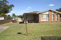 Property photo of 32 Bunyarra Drive Emu Plains NSW 2750
