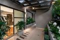 Property photo of 2/281 Mona Vale Road St Ives NSW 2075