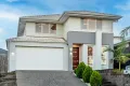 Property photo of 47 Levy Circuit Bridgeman Downs QLD 4035