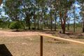Property photo of 2494 Clarence Way Upper Copmanhurst NSW 2460