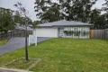 Property photo of 4 Sherwin Crescent Renwick NSW 2575