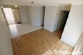 Property photo of 1/14 Stannard Street St James WA 6102