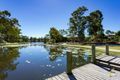 Property photo of 4 Montserrat Place Forest Lake QLD 4078