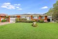 Property photo of 17 Dawn Avenue Chester Hill NSW 2162