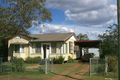 Property photo of 9 Garrow Street Dalby QLD 4405