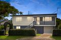 Property photo of 17 Prince Street Clontarf QLD 4019