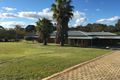 Property photo of 100 Colonial Circle Gnangara WA 6077