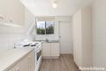 Property photo of 1/38 Keating Street Indooroopilly QLD 4068