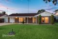 Property photo of 7 Summer Hill Place St Clair NSW 2759